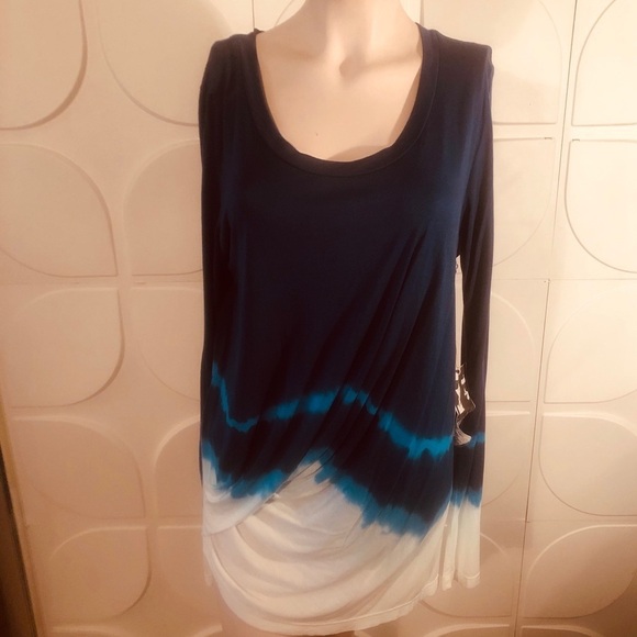 fabulous and broke Tops - Rich fabulous and broke top